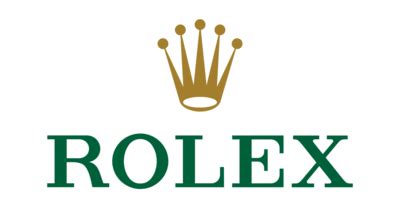 rolex aktie|rolex rings aktie.